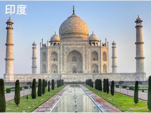 India Market